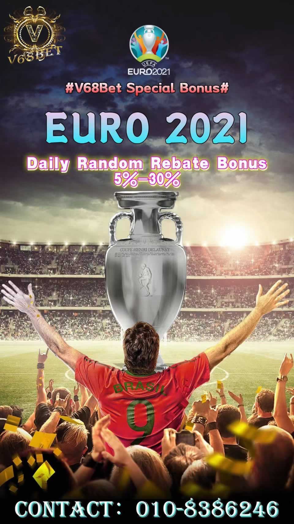 365pg bet