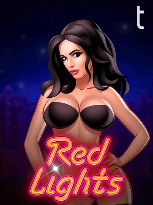 Betcoco login