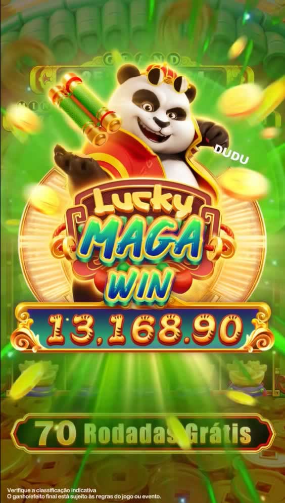 luckyking