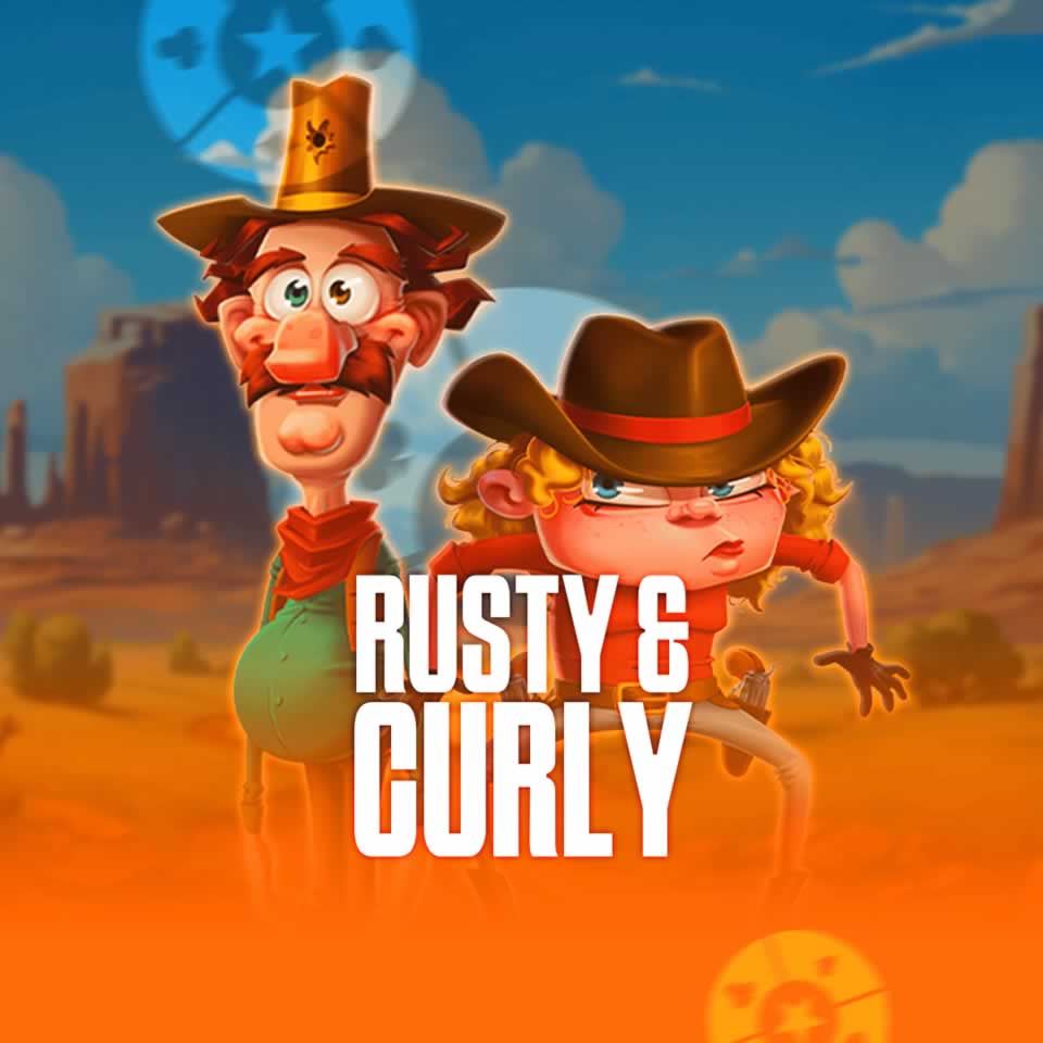 Mr jack bet app download