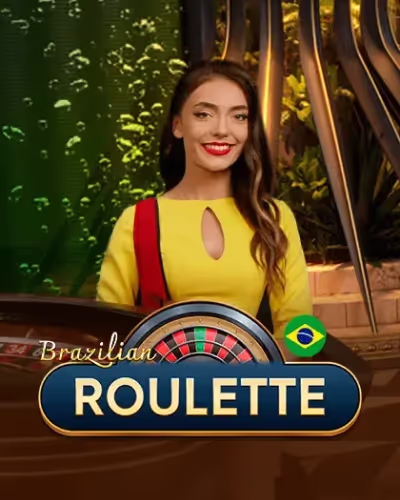 seubet