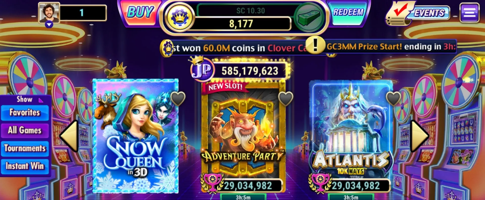 3322bet
