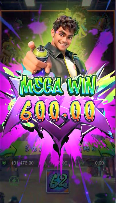 Blaze.com