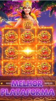 365bet app