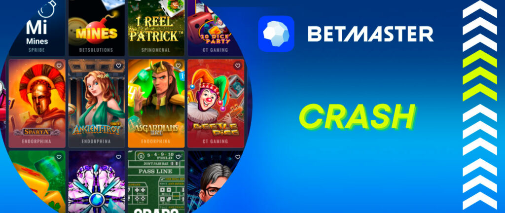 ww.bet365