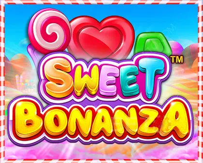 Moneybet login