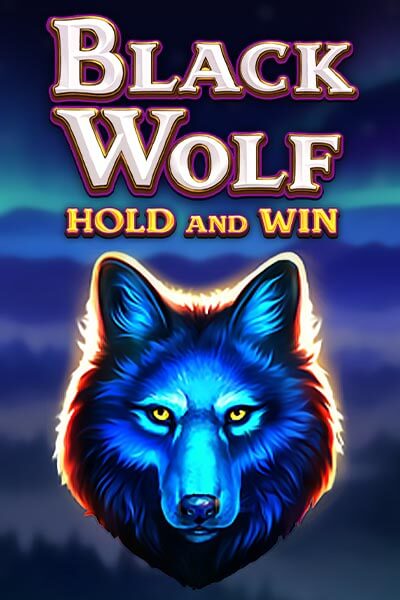 A5game