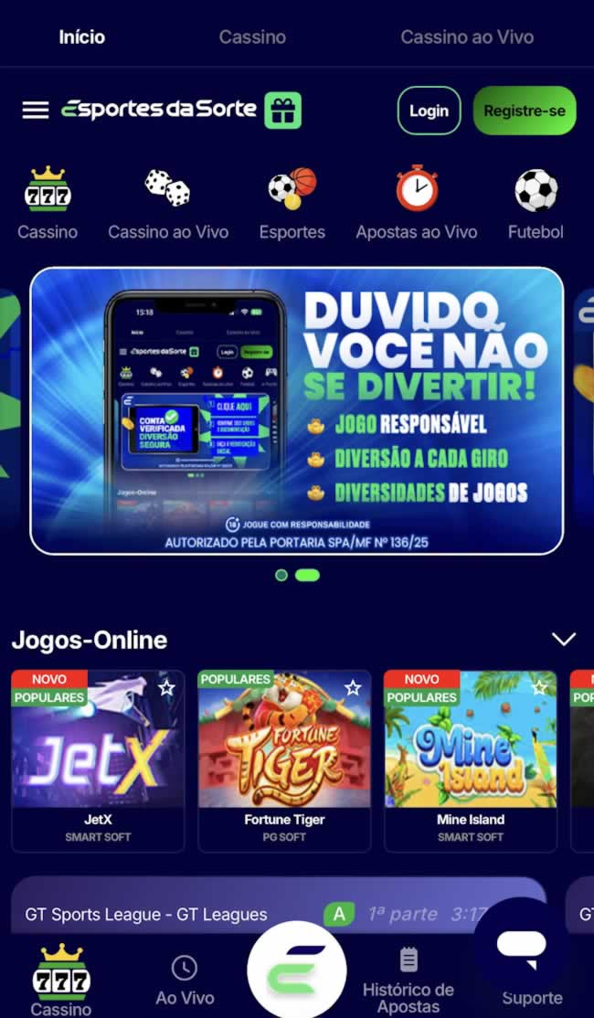 Na bet