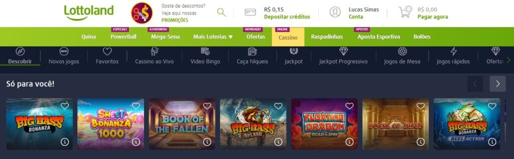sambawin bet