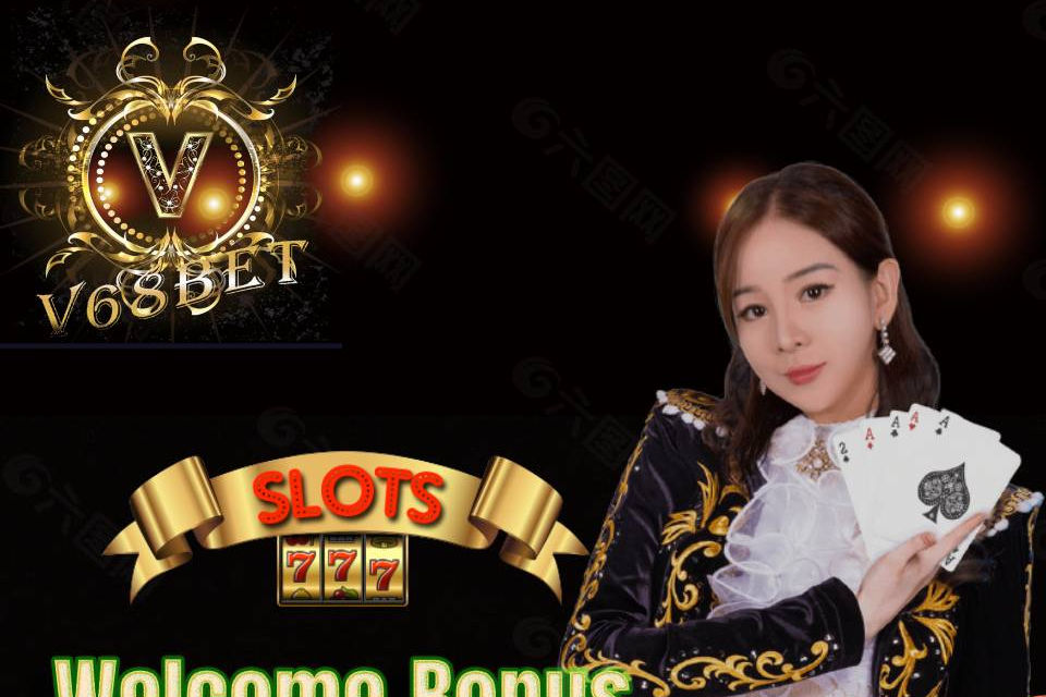 766bet