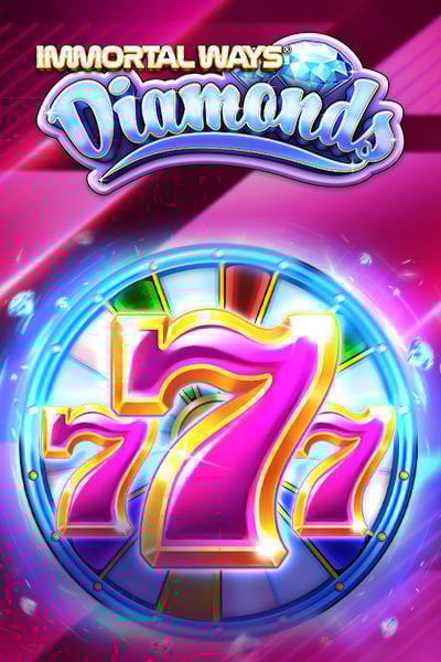 8866bet com