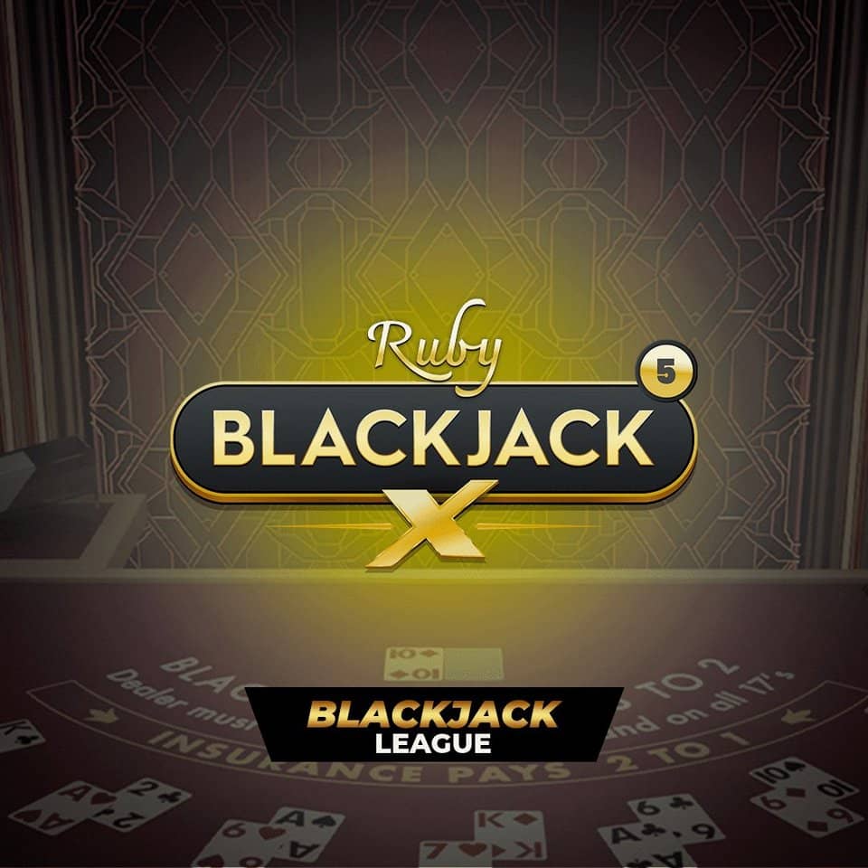 24slots