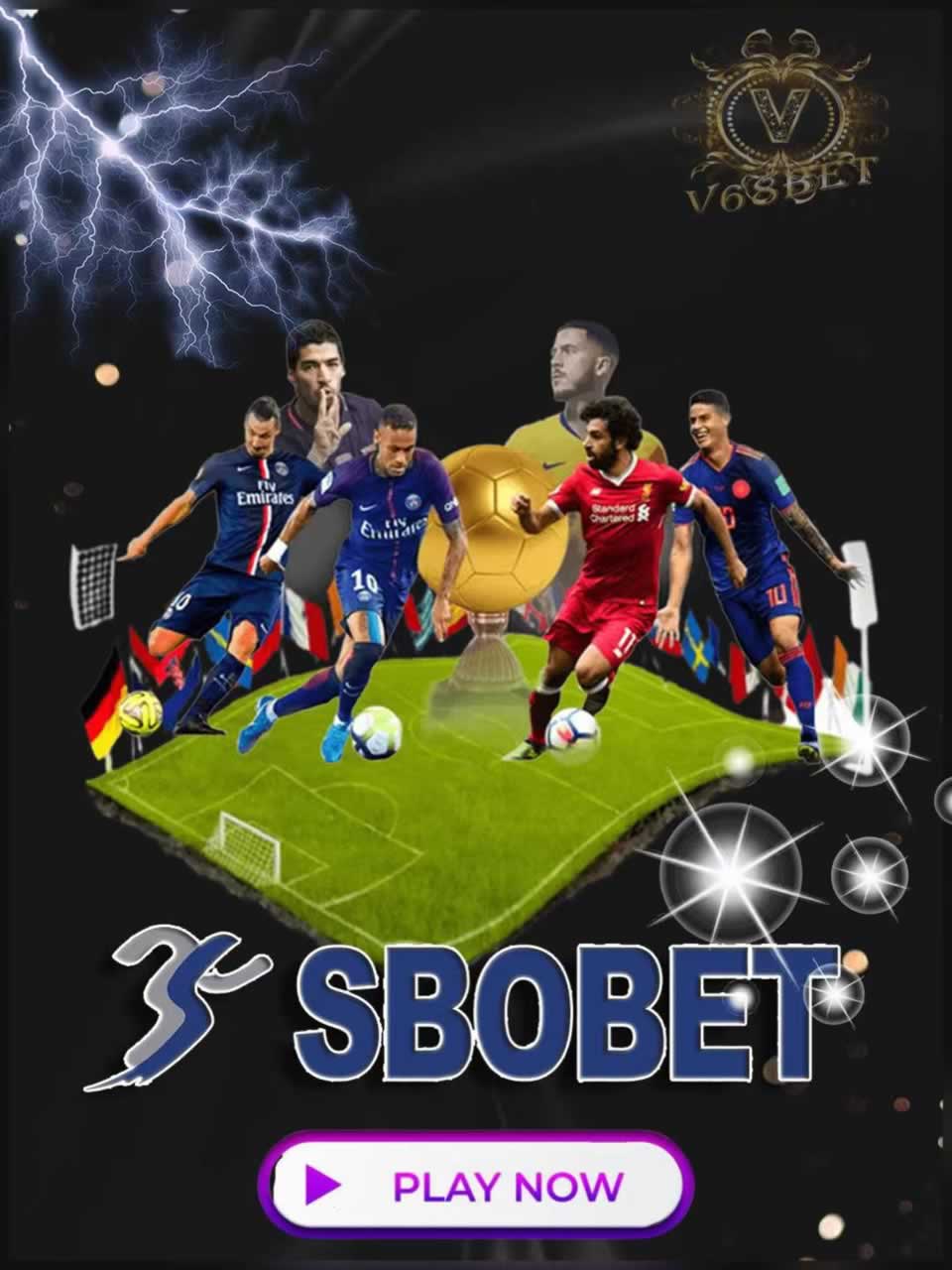 Bjogo login