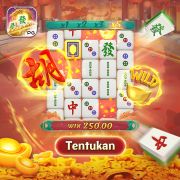hrbet