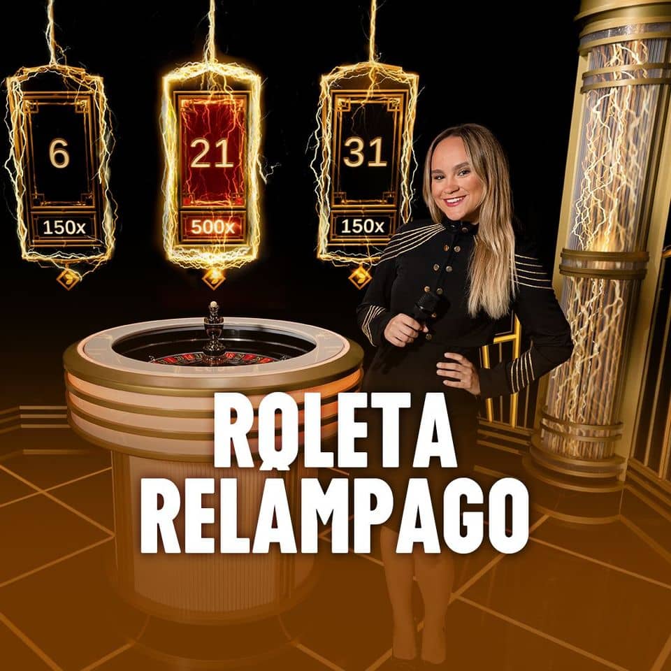 Hora da bet app