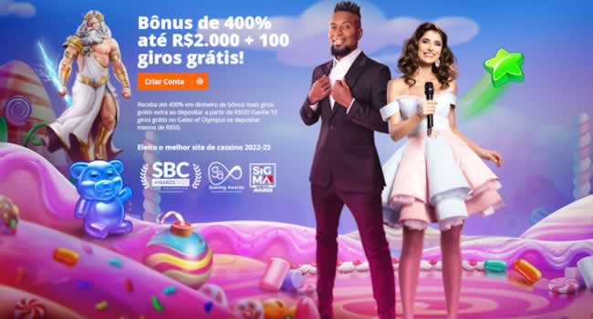 Betano codigo bonus