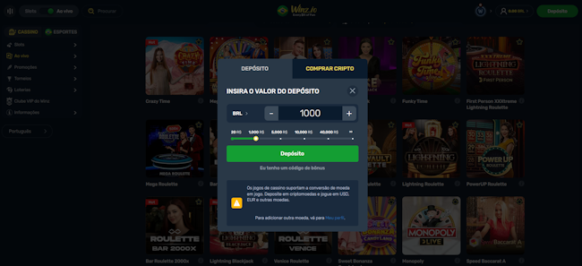 21luckybet