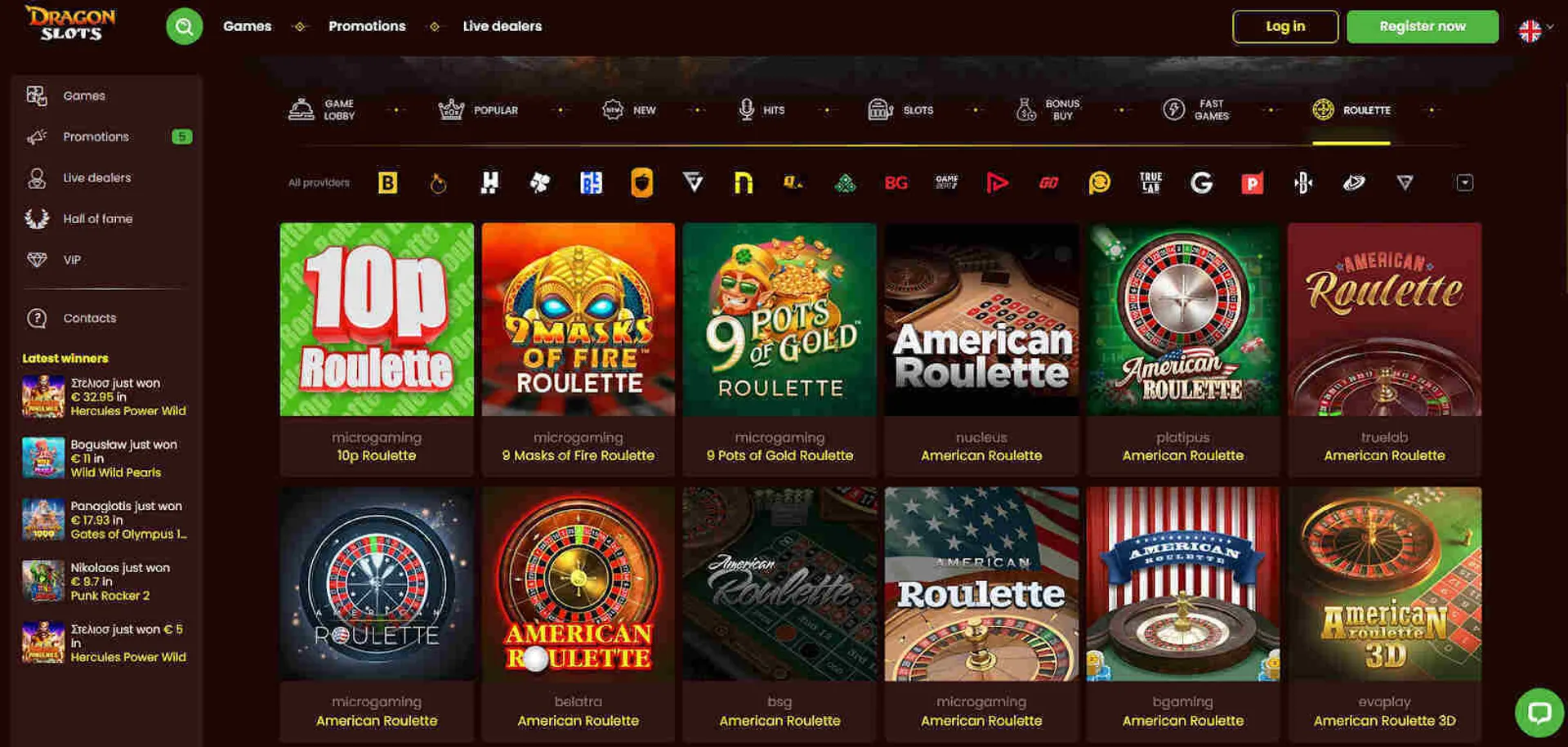 estrelabet app