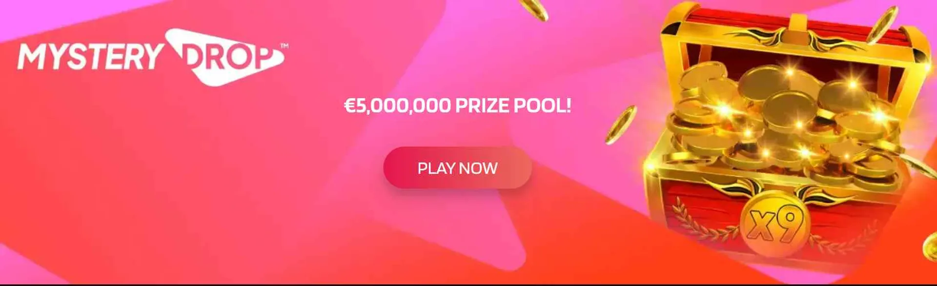 h2bet bônus 25 reais