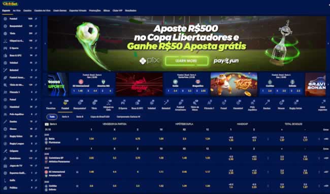 greensbet