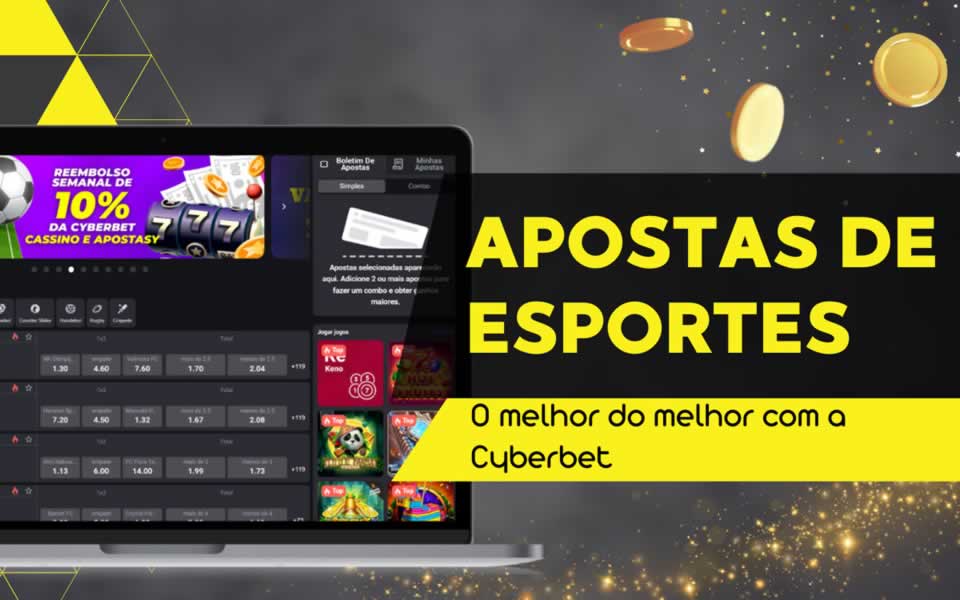 Bk7 apostas
