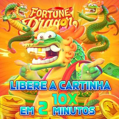 zonadejogo