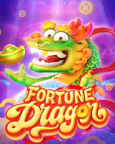 5500bet com login