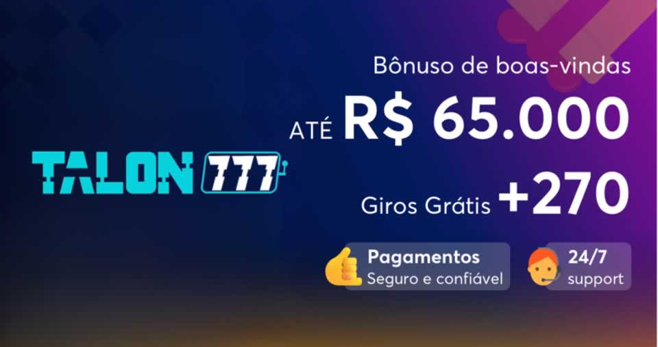 Bs bet .com