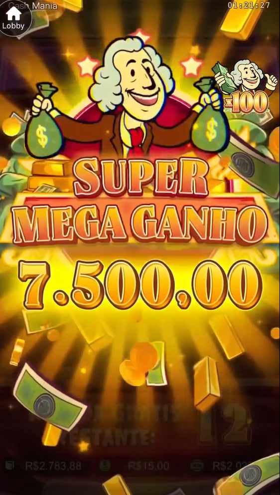 369 bet
