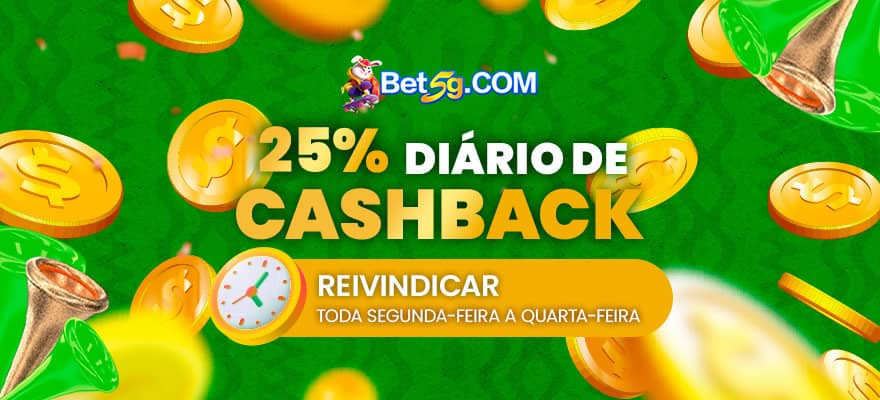 Betlive