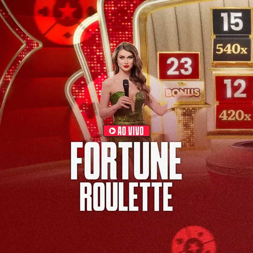 Quem subiu para série b