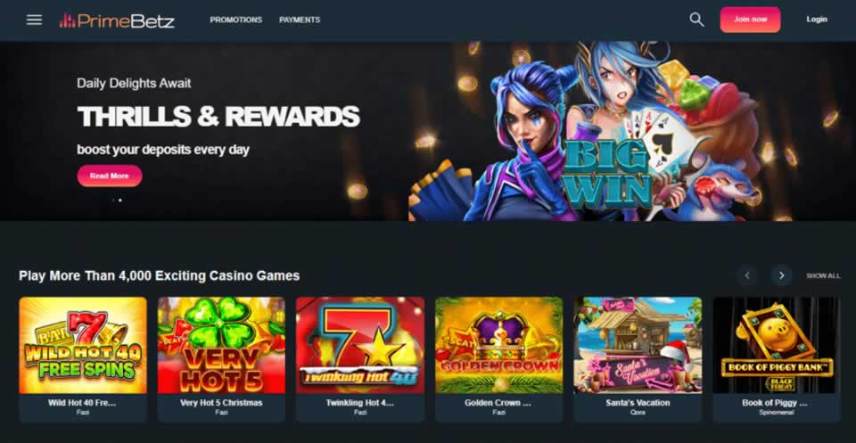 mostbet download