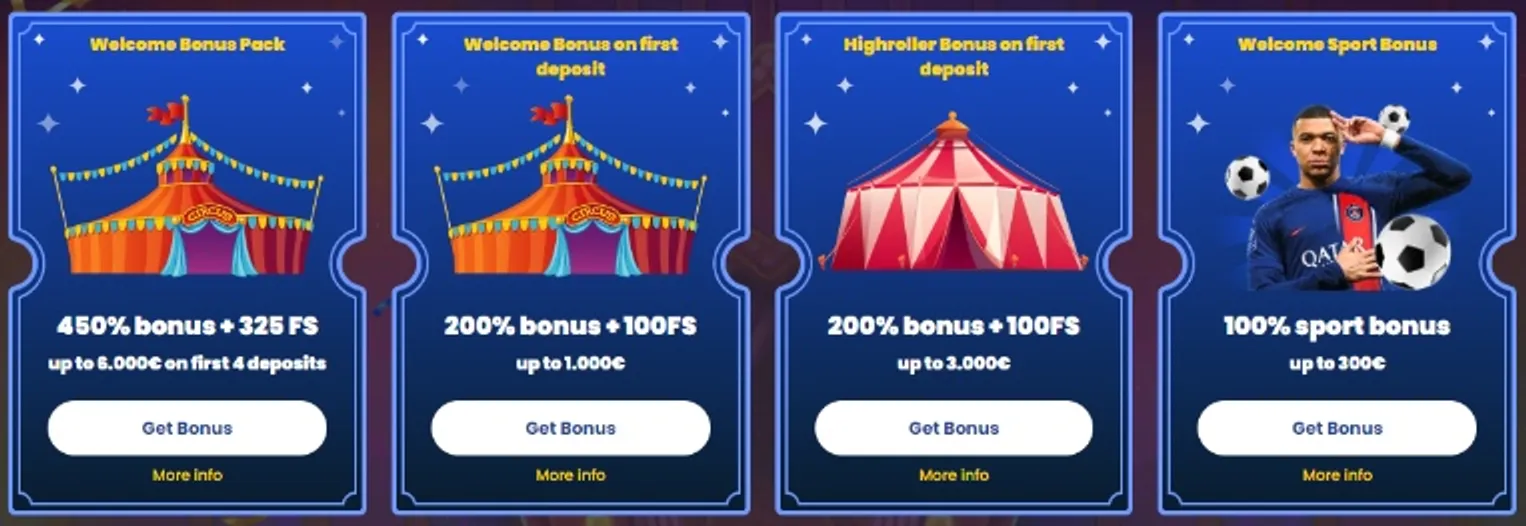 89kbet login