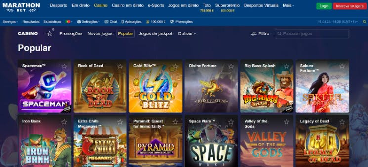 30bet