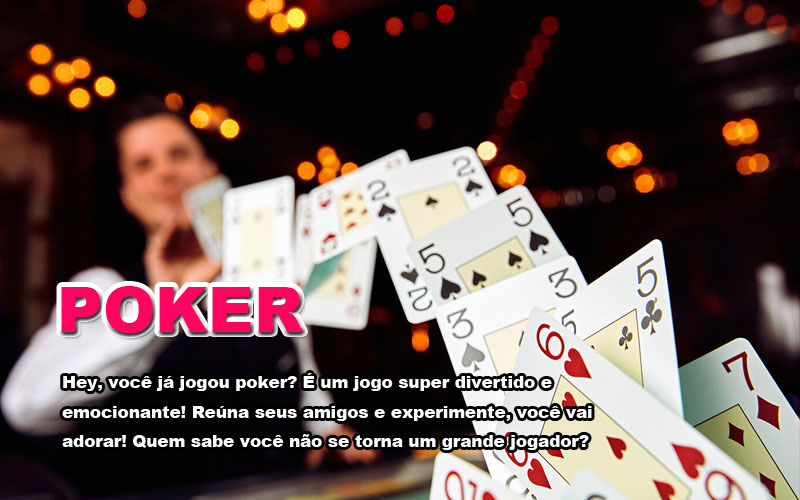 yugibet