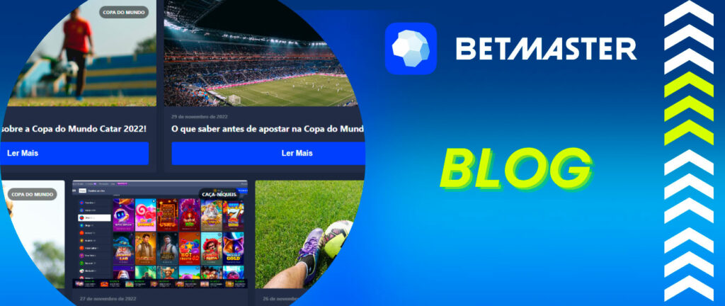 bibet