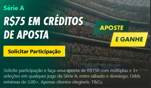 superboss com