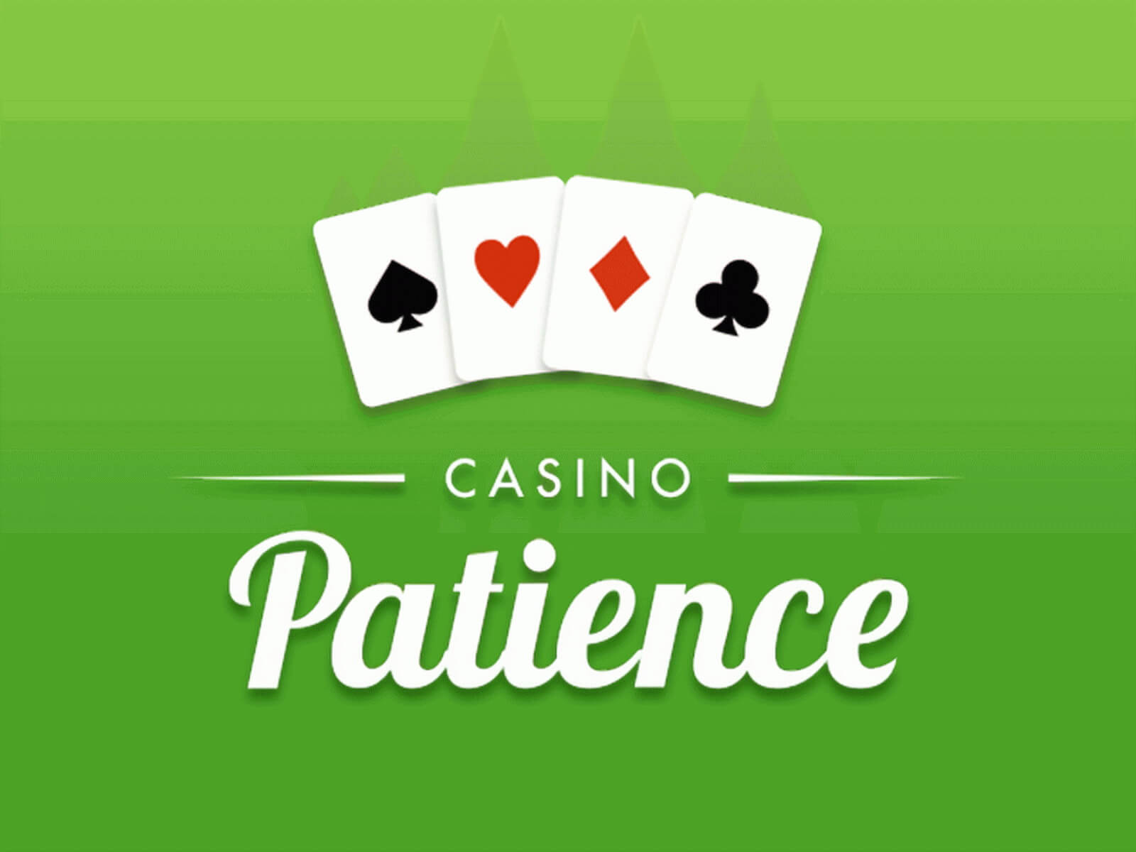 Sportsbook online
