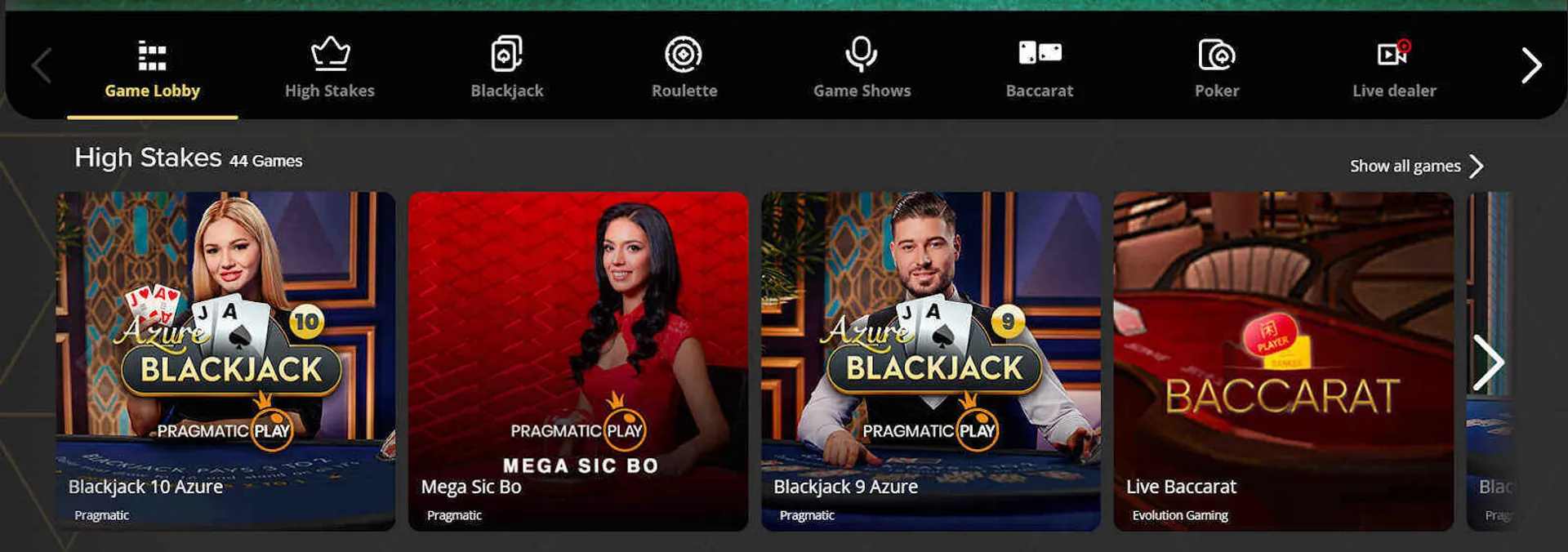 9898bet