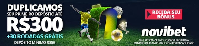 Jogos de 1 centavo no pixbet
