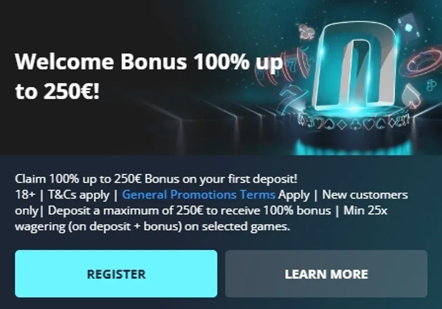 1xbet