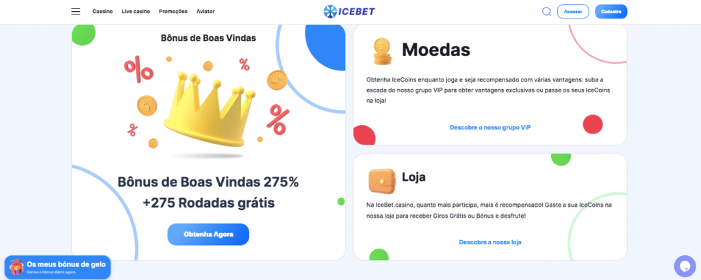 goinbet