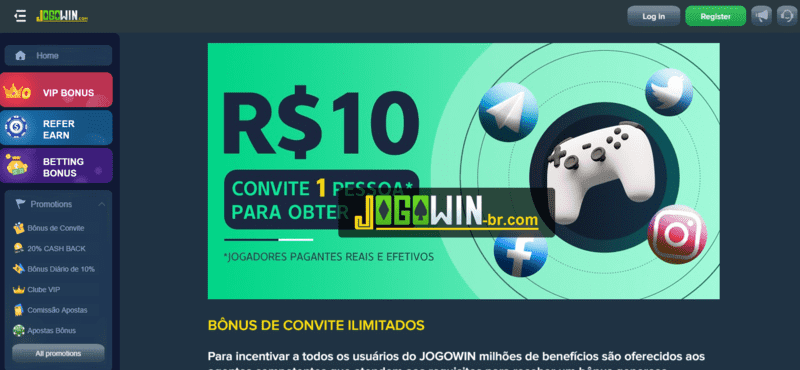 Brplay777 com