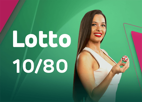 bet casino 036
