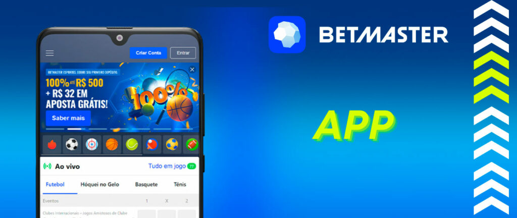 b20bet