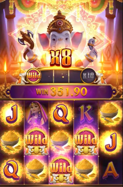 789game