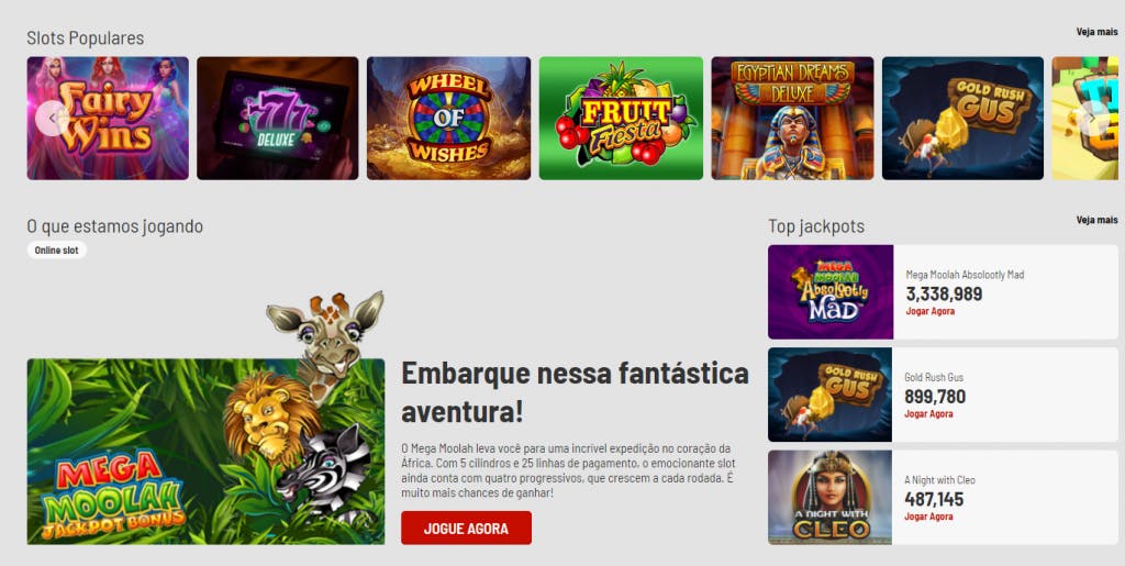 app bet