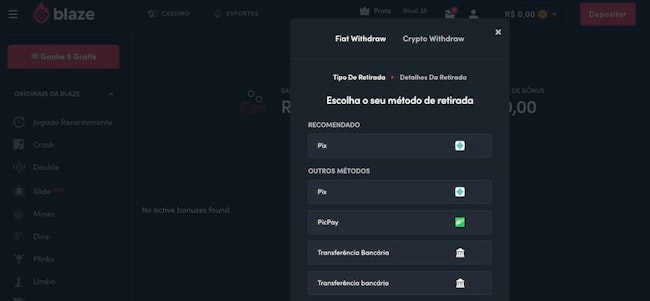 n1 bet
