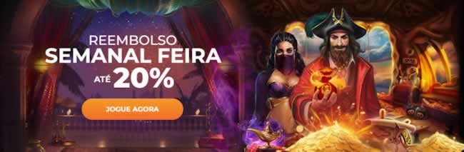 777wingo com