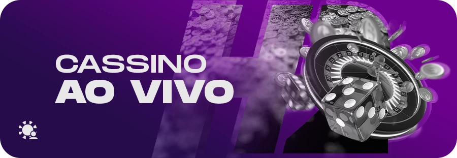 900bet com é confiável